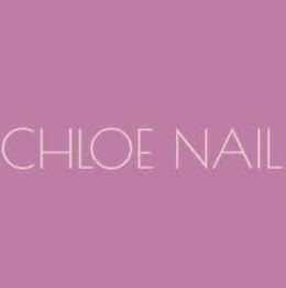 Chloe nail salon