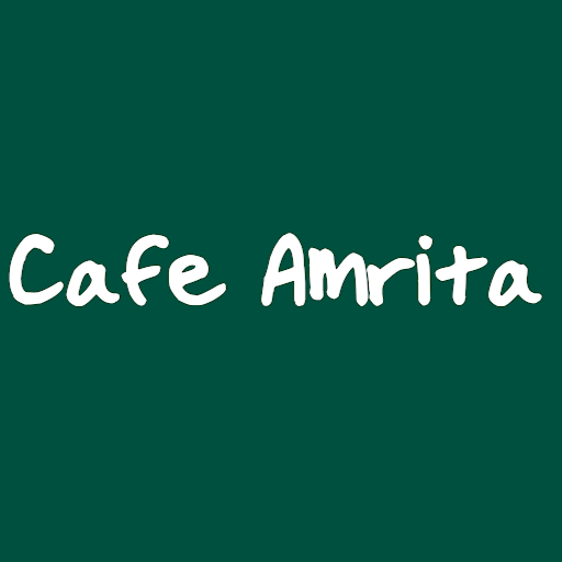 Cafe Amrita