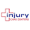 Injury Care Centers Lake Asbury