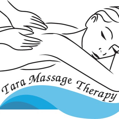 Tara Massage Therapy logo