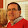 Javier Conde Javier Conde's profile photo