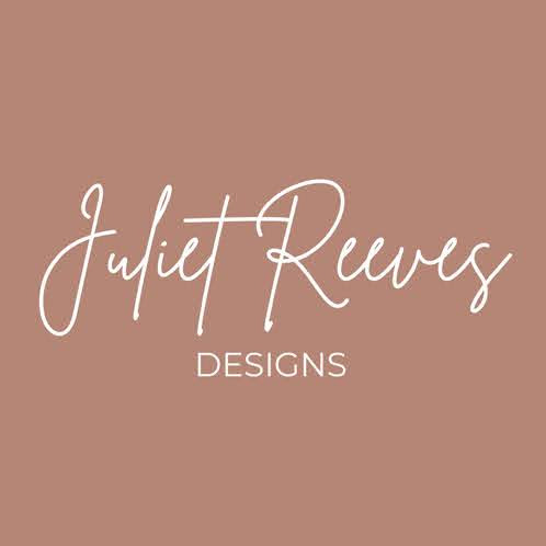 Juliet Reeves Designs