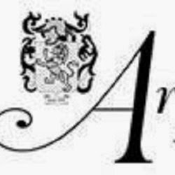 Armentor Jewelers logo
