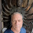 Mark Palmer avatar image