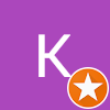 Karri Tardiff Karri Tardiff