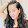 Masha Dania Masha Dania's profile photo
