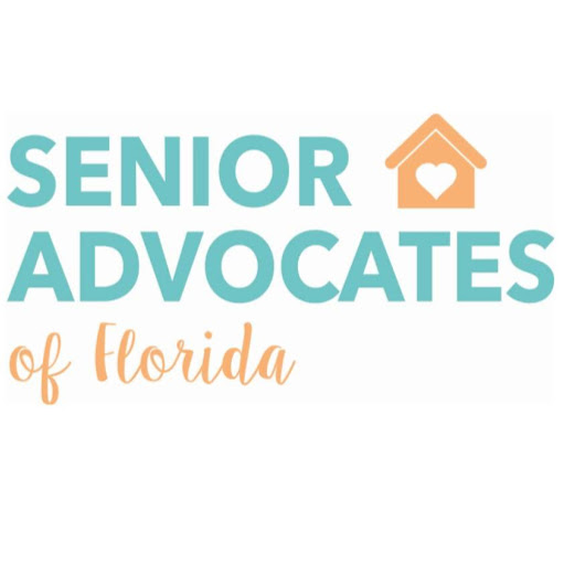 Senior Advocates Of Florida Inc