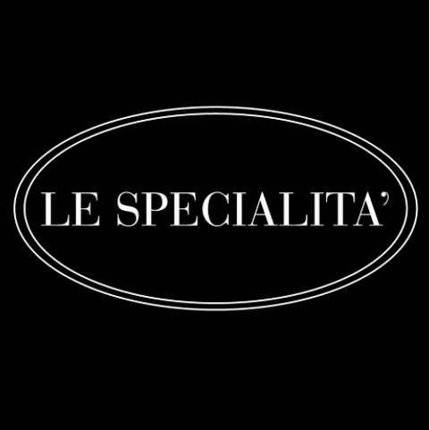 Le Specialità logo