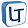 Yitzchok Levine Yitzchok Levine's profile photo