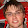 Lukáš Zach Lukáš Zach's profile photo