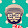 Dan Helle Dan Helle's profile photo