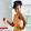 Jocelyn Delk Adams Jocelyn Delk Adams's profile photo