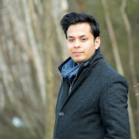 umesh karki umesh karki