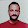 Carlos Rodríguez Carlos Rodríguez's profile photo