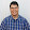 Dan Banta Dan Banta's profile photo