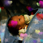 Scrapbook photo 1