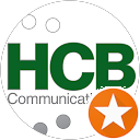 HCB Communications