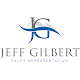 Jeff Gilbert - Real Estate