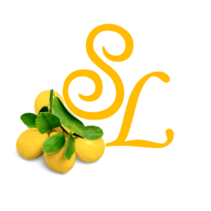 Sovrano Limoncello (Villa Italia Ltd) logo