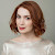 Felicia Day