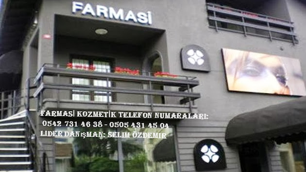 Cover photo