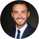 review by Alan Franzi review by Alan Franzi