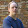 Brian Fields Brian Fields's profile photo