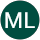 ML Neiberg review for Platinum Motorwerks