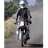 Ken Nelson avatar image