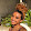 serena moore serena moore's profile photo