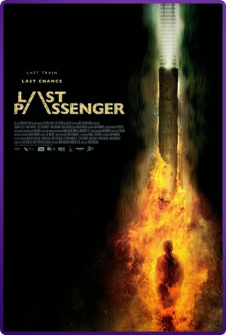 Last Passenger [2013] [DvdRip] Subtitulada 2013-08-03_18h07_17