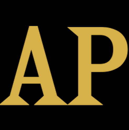 Arki Premium logo