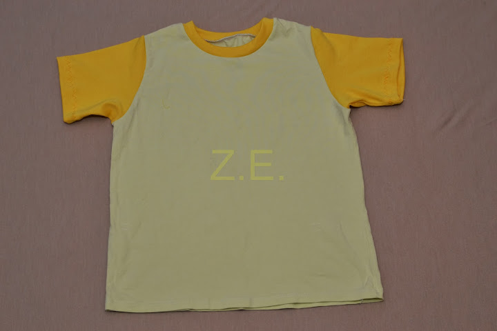 Provocarea nr 19 -croitorie - In 2014 promit sa cos - Pagina 4 Tricou%2520petru