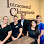 Intracoastal Chiropractic Clinic - Chiropractor in Jacksonville Florida