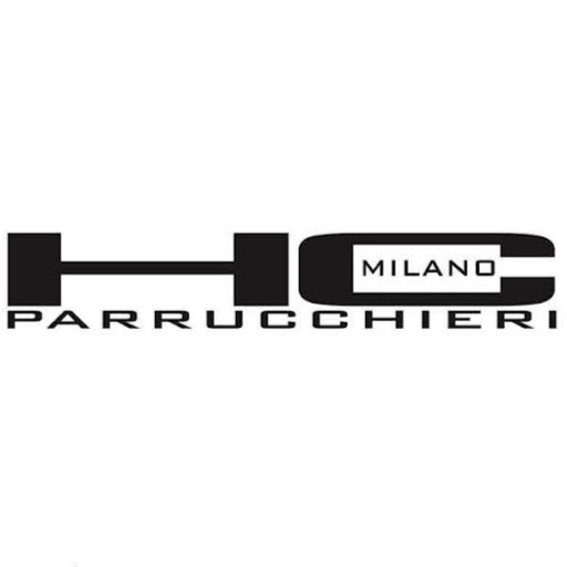 HC Milano Parrucchieri - Roncade
