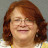 Katherine Hattendorf avatar image