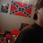 Cameron Thornton avatar image
