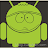Mark Richards avatar image