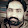 Bilal Ashraf Bilal Ashraf's profile photo