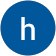 holger frank holger frank
