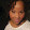 ShiNexus G. Oogle ShiNexus G. Oogle's profile photo