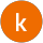 kunal kalra reviewed vastu dhara architects & planners