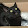 Daniel Veillette Daniel Veillette's profile photo