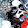 Sonny Nicks Sonny Nicks's profile photo