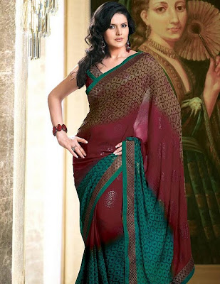 hot zarine khan in bikini pics. Zarine Khan in saree, Hot