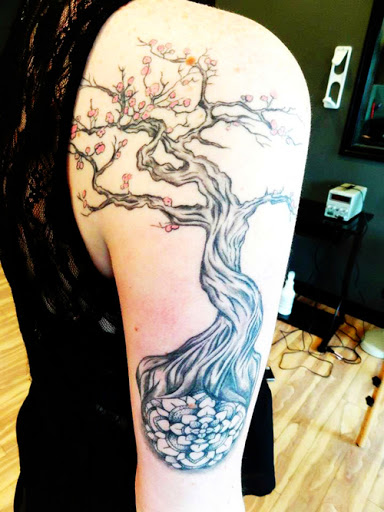 {tree tattoo upper arm| tattoos gallery | tattoos pictures | tattoos designs | small tattoos designs | free tattoo designs | tattoo design for girl | tree tattoos meaning | tree tattoos on arm | tree tattoos on back | simple tree tattoos | tree tattoos | tree tattoos for guys | tree tattoos designs | small tree tattoos | tree tattoos shoulder | tattoo design for men | japanese tattoos designs | japanese tattoos sleeve | japanese tattoos for men | japanese tattoos meanings | cherry blossom tattoo wrist | cherry blossom tattoos | feminine cherry blossom tattoo | cherry blossom tattoo small | cherry blossom tattoo black and white | cherry tattoos meaning | tribal tattoos | tribal tattoos meanings | tribal tattoos sleeve | types of tribal tattoos | tribal tattoos designs | tribal tattoos for men | african tribal tattoos meanings | tribal tattoos for men shoulder and arm | small tribal tattoos | cherry tattoos on hip | cute cherry tattoos | cherry tattoos tumblr | cherry tattoos black and white | dragon tattoos on arm | dragon tattoos on back | dragon tattoos sleeve | dragon tattoos meaning | dragon tattoos designs | small dragon tattoos | chinese dragon tattoos for men | dragon tattoos on forearm | small cherry tattoos | simple cherry tattoo | cherry tattoo outline | cherry blossom tattoo sleeve | japanese cherry blossom tattoo designs | cherry blossom tattoo men | cherry blossom tattoo watercolor | small japanese tattoos | traditional japanese tattoos | japanese tattoos words | japanese tattoos black and grey | tattoo designs and meanings | tattoo designs simple | rib cage tattoos for guys | rib cage tattoos for females | rib tattoos pain | rib tattoos small | rib tattoos for guys | rib cage tattoo male | rib cage tattoos | women's side rib tattoos | rib tattoos quotes | tattoo designs name | tattoo designs on hand | tattoos for men | tattoos for girls | tattoo ideas for girls | tattoo ideas small | tattoo ideas men | tattoo ideas with meaning | tattoo ideas for men arm | unique tattoo ideas | meaningful tattoo ideas | tattoo ideas for men with meaning | tattoos ideas | tattoos small | female tattoos gallery | best female tattoos | best female tattoos 2019 | delicate female tattoos | female tattoos designs for arms | best female tattoos on hand | female tattoos designs on the back | girly tattoos pictures | female tattoos | tattoos for men with meaning | tattoos for men on arm | tattoos for men on forearm | 2018 tattoos for men | small tattoos for men | small tattoos for men with meaning | tattoos for men on hand | simple hand tattoos for mens}