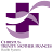 Trinity Mother Frances Hospitals and Clinics