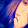 Goli Tm Goli Tm's profile photo