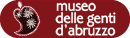 museo delle genti d'Abruzzo