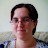 kay williams avatar image